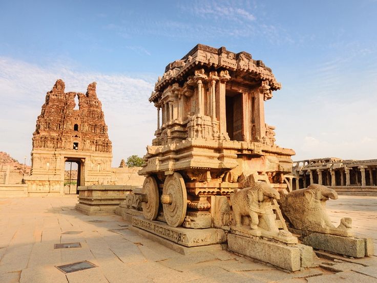 20 most popular tourist places to visit in india with your loved ones