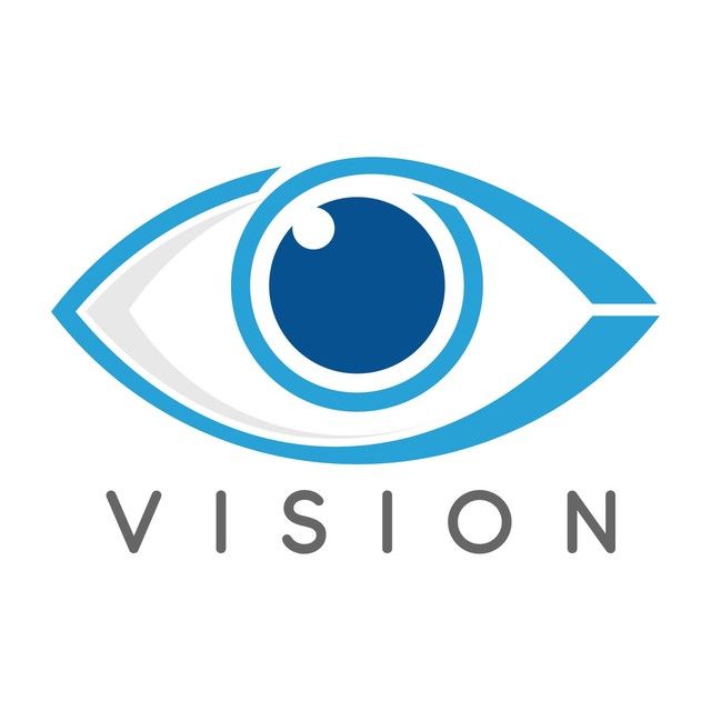 eye logo design vector template creative camera media icon global vision logotype template download on pngtree